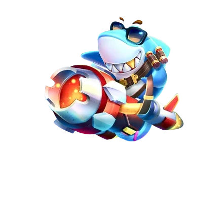 Bắn cá XOSO66: Giấc mơ làm giàu trở nên đơn giản