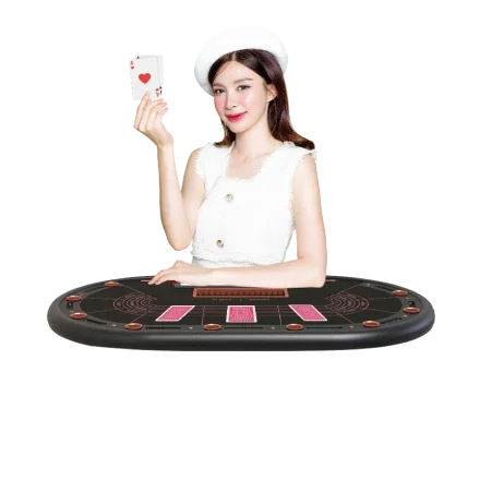 Live Casino XOSO66 Đẳng cấp game xanh chín được nhiều người chơi
