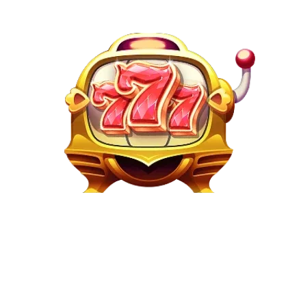 Nổ hũ XOSO66: Đặc sắc, hấp dẫn ,cơ hội trúng Jackpot