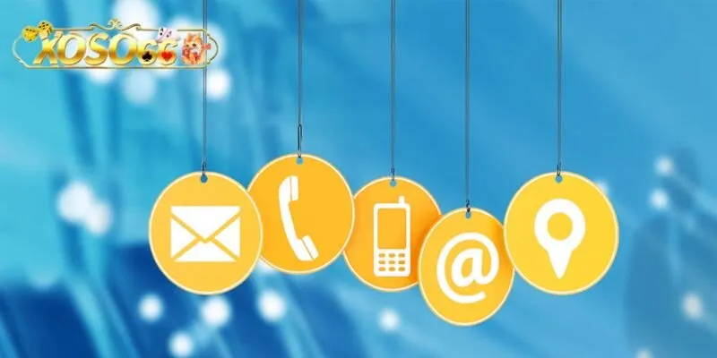 Lưu ý quan trọng cần nắm khi người chơi sử dụng dịch vụ