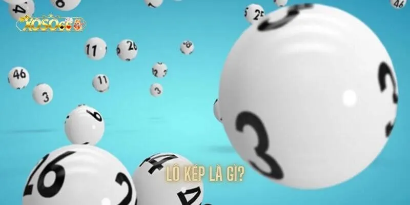 Tìm hiểu hình thức đánh lô kép tại sân chơi xoso66 hàng đầu hiện nay
