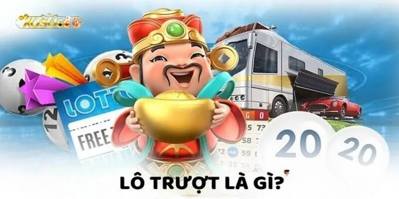 Khám phá tổng quan cách chơi xổ số góp mặt tại xoso66