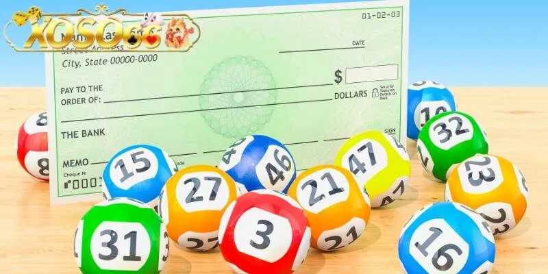 Cập Nhật Thông Tin Trên Xoso66 Với Câu Hỏi: Một Điểm Lô Ăn Bao Nhiêu?