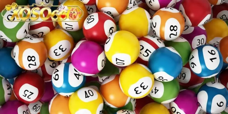 Tìm hiểu về các loại dàn đề phổ biến trên thị trường hiện nay